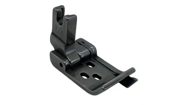 Juki MH-380 Zincir Dikiş 3 İğne 1/4 Sağ Ayak / PE228