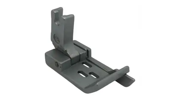 Juki MH-380 Zincir Dikiş 3 İğne 1/4 Sağ Ayak / PE228