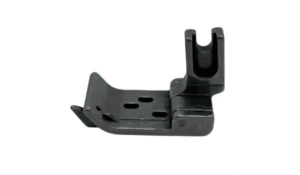 Juki MH-380 Zincir Dikiş 3 İğne 1/4 Sağ Ayak / PE228