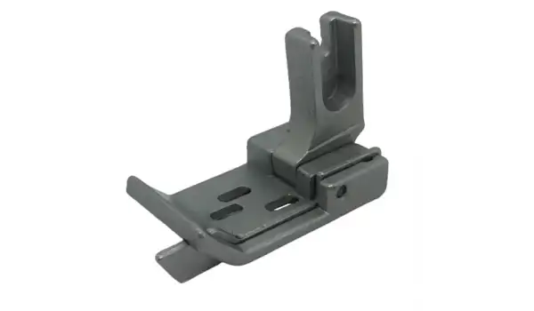 Juki MH-380 Zincir Dikiş 3 İğne 1/4 Sağ Ayak / PE228