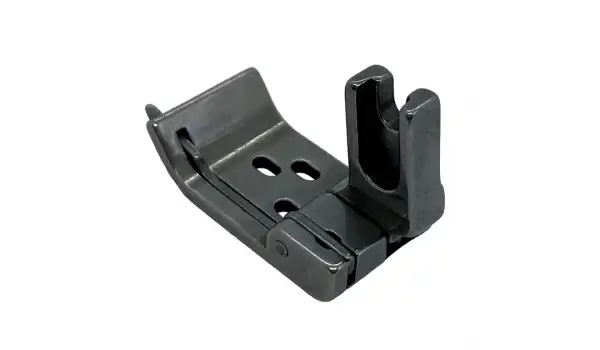 Juki MH-380 Zincir Dikiş 3 İğne 1/4 Sağ Ayak / PE228