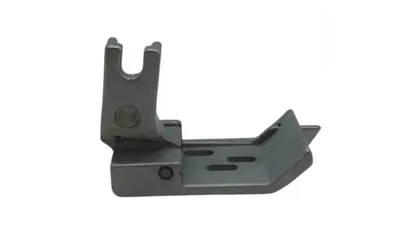 Juki MH-380 Zincir Dikiş 3 İğne 1/4 Sağ Ayak / PE228