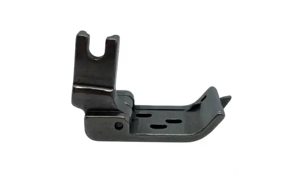 Juki MH-380 Zincir Dikiş 3 İğne 1/4 Sağ Ayak / PE228