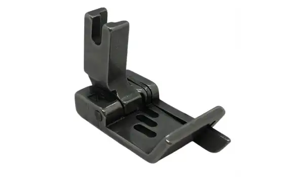 Juki MH-380 Zincir Dikiş 3 İğne 1/4  Sağ Çima Ayak / B1524-383-000