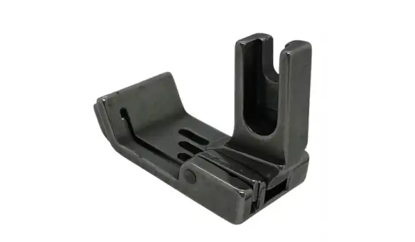 Juki MH-380 Zincir Dikiş 3 İğne 1/4  Sağ Çima Ayak / B1524-383-000