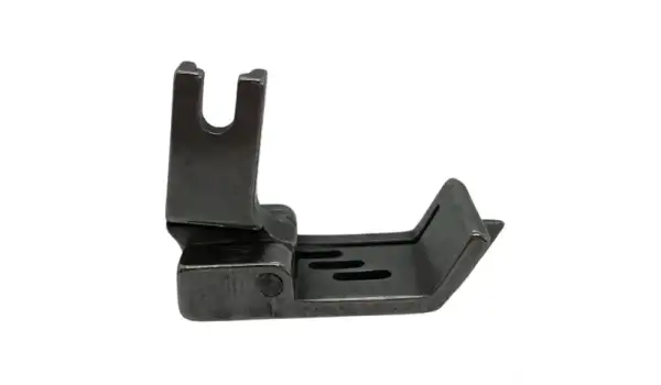 Juki MH-380 Zincir Dikiş 3 İğne 1/4  Sağ Çima Ayak / B1524-383-000