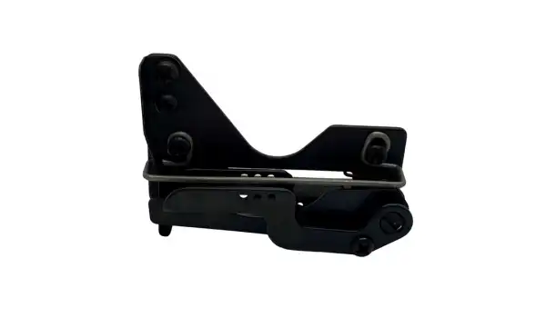 Juki MH-380 Zincir Dikiş 3 İğne Komple Yürek / B2210-383-0A0