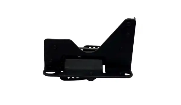 Juki MH-380 Zincir Dikiş 3 İğne Komple Yürek / B2210-383-0A0