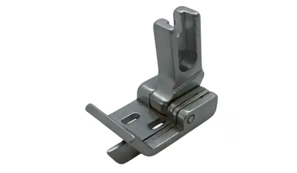 Juki MH-380 Zincir Dikiş Çimalı 1/4 Ayak / B1524-380-FOO