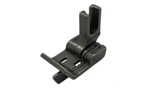 Juki MH-380 Zincir Dikiş Çimalı 1/4 Ayak / B1524-380-FOO