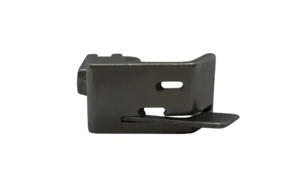 Juki MH-380 Zincir Dikiş Çimalı 1/4 Ayak / B1524-380-FOO