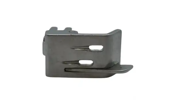 Juki MH-380 Zincir Dikiş Çimalı 1/4 Ayak / B1524-380-FOO