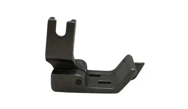 Juki MH-380 Zincir Dikiş Çimalı 1/4 Ayak / B1524-380-FOO