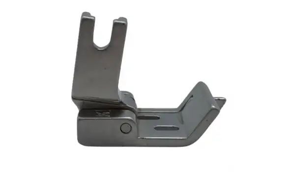 Juki MH-380 Zincir Dikiş Çimalı 1/4 Ayak / B1524-380-FOO