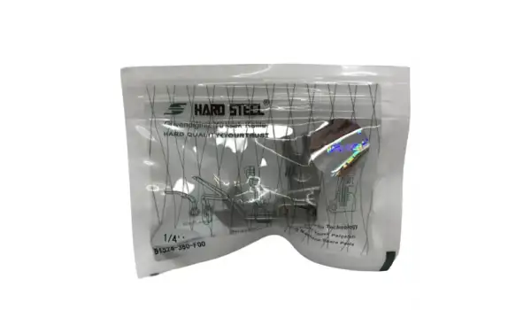 Juki MH-380 Zincir Dikiş Çimalı 1/4 Ayak / B1524-380-FOO