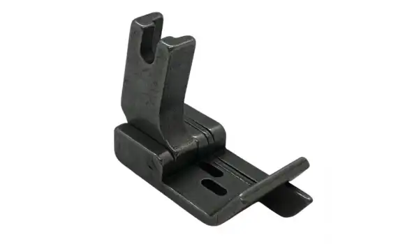 Juki MH-380 Zincir Dikiş Çimalı 1/8 Ayak / B1524-380-BOO