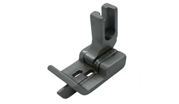 Juki MH-380 Zincir Dikiş Çimalı 1/8 Ayak / B1524-380-BOO