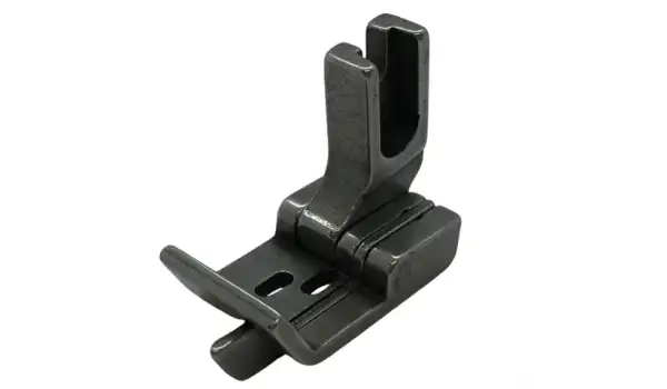 Juki MH-380 Zincir Dikiş Çimalı 1/8 Ayak / B1524-380-BOO