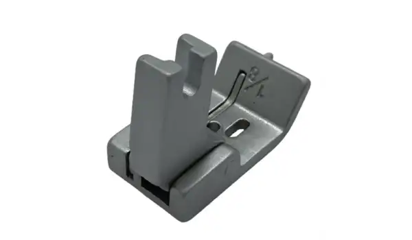 Juki MH-380 Zincir Dikiş Çimalı 1/8 Ayak / B1524-380-BOO