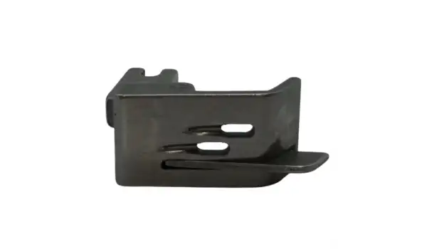 Juki MH-380 Zincir Dikiş Çimalı 1/8 Ayak / B1524-380-BOO