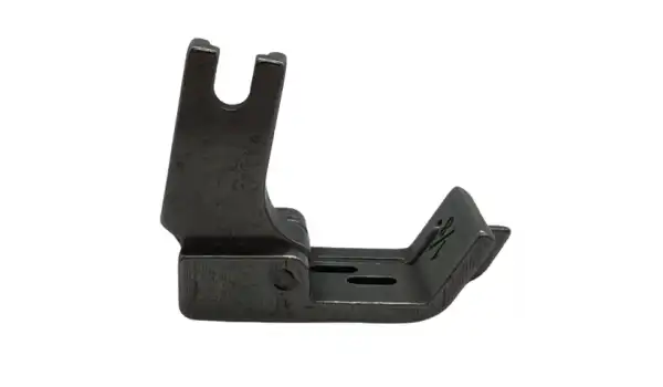 Juki MH-380 Zincir Dikiş Çimalı 1/8 Ayak / B1524-380-BOO