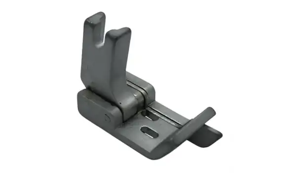 Juki MH-380 Zincir Dikiş Çimalı 3/16 Ayak / B1524-380-DOO