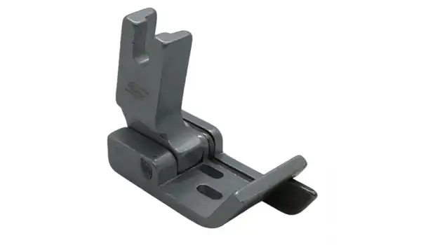 Juki MH-380 Zincir Dikiş Çimalı 3/16 Ayak / B1524-380-DOO