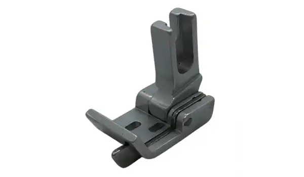 Juki MH-380 Zincir Dikiş Çimalı 3/16 Ayak / B1524-380-DOO