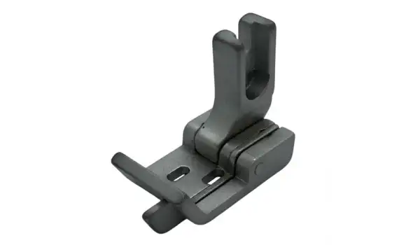 Juki MH-380 Zincir Dikiş Çimalı 3/16 Ayak / B1524-380-DOO