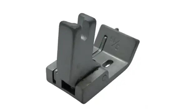 Juki MH-380 Zincir Dikiş Çimalı 3/16 Ayak / B1524-380-DOO