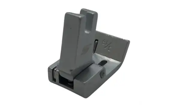 Juki MH-380 Zincir Dikiş Çimalı 3/16 Ayak / B1524-380-DOO