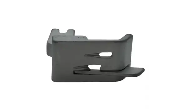 Juki MH-380 Zincir Dikiş Çimalı 3/16 Ayak / B1524-380-DOO