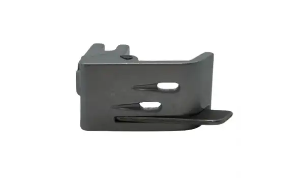 Juki MH-380 Zincir Dikiş Çimalı 3/16 Ayak / B1524-380-DOO