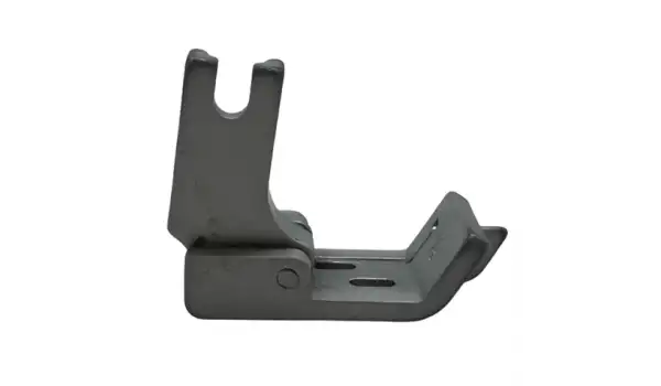 Juki MH-380 Zincir Dikiş Çimalı 3/16 Ayak / B1524-380-DOO