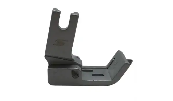 Juki MH-380 Zincir Dikiş Çimalı 3/16 Ayak / B1524-380-DOO