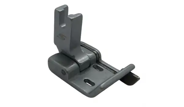 Juki MH-380 Zincir Dikiş Çimalı 3/8 Ayak / B1524-380-KOO