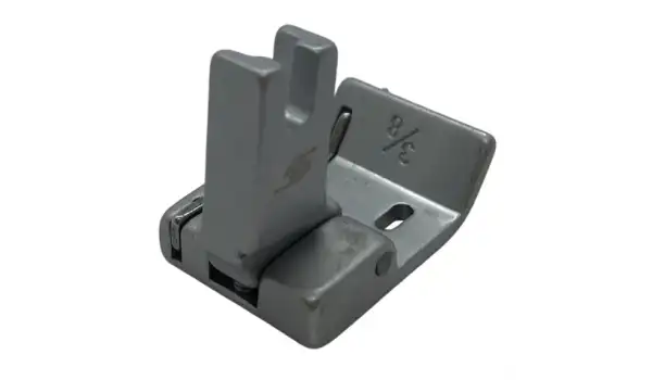 Juki MH-380 Zincir Dikiş Çimalı 3/8 Ayak / B1524-380-KOO