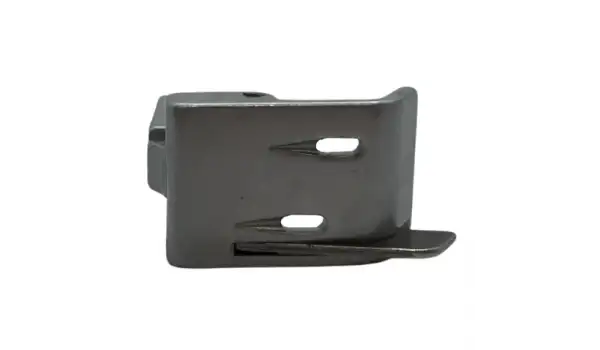 Juki MH-380 Zincir Dikiş Çimalı 3/8 Ayak / B1524-380-KOO