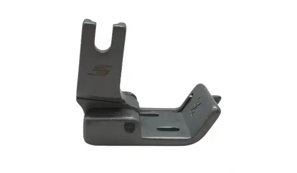 Juki MH-380 Zincir Dikiş Çimalı 3/8 Ayak / B1524-380-KOO