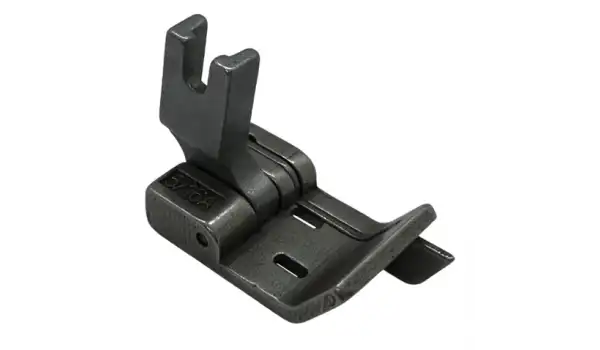 Juki MH-380 Zincir Dikiş Çimalı 5/16 Ayak / B1524-380-HOO