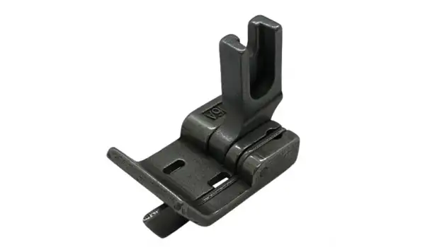 Juki MH-380 Zincir Dikiş Çimalı 5/16 Ayak / B1524-380-HOO