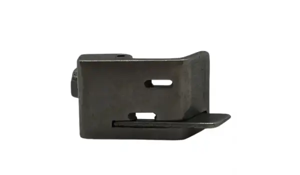 Juki MH-380 Zincir Dikiş Çimalı 5/16 Ayak / B1524-380-HOO