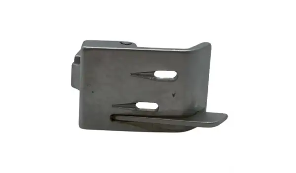 Juki MH-380 Zincir Dikiş Çimalı 5/16 Ayak / B1524-380-HOO