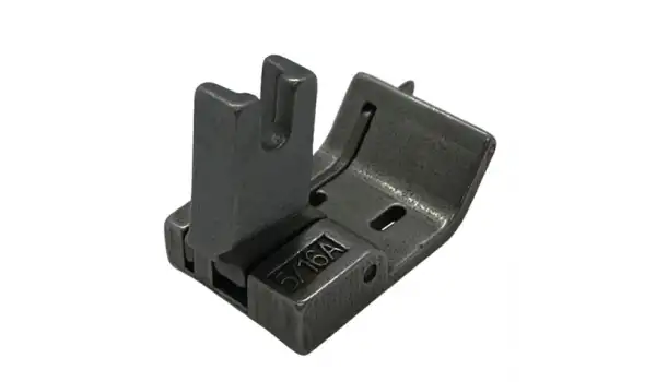 Juki MH-380 Zincir Dikiş Çimalı 5/16 Ayak / B1524-380-HOO