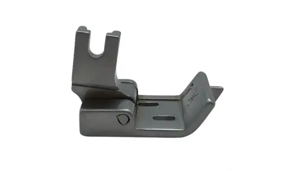 Juki MH-380 Zincir Dikiş Çimalı 5/16 Ayak / B1524-380-HOO