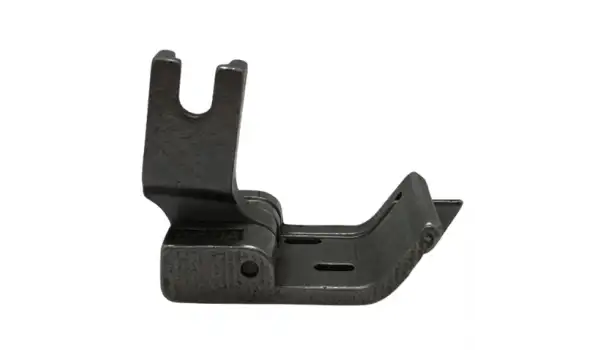 Juki MH-380 Zincir Dikiş Çimalı 5/16 Ayak / B1524-380-HOO