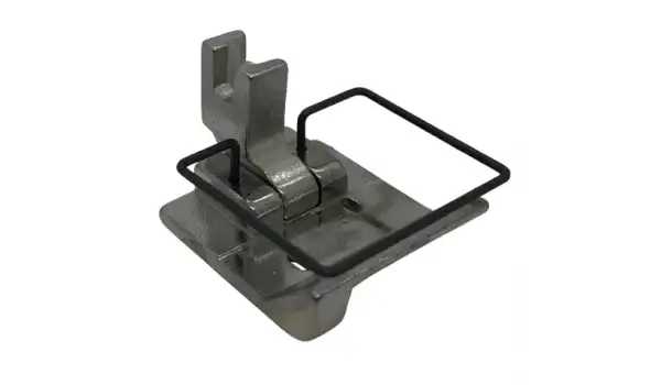 Juki MH-380 Zincir Dikiş Düz 1/2 Ayak / B1509-038-LOO