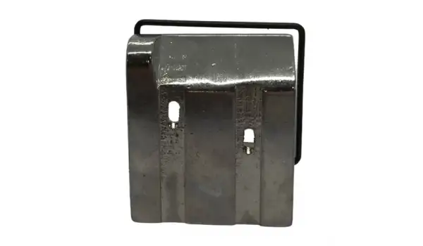 Juki MH-380 Zincir Dikiş Düz 1/2 Ayak / B1509-038-LOO