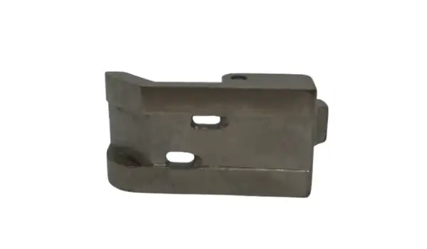 Juki MH-380 Zincir Dikiş Düz 1/4 Ayak / B1509-038-FB0