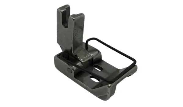 Juki MH-380 Zincir Dikiş Düz 1/4 Ayak / B1509-038-FOO